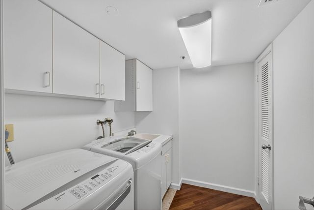 5280 N Ocean Drive 14-D, Riviera Beach, FL 33404