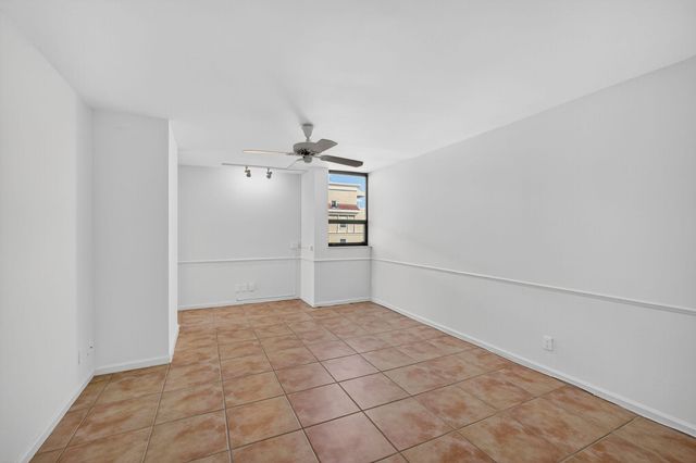 5280 N Ocean Drive 14-D, Riviera Beach, FL 33404