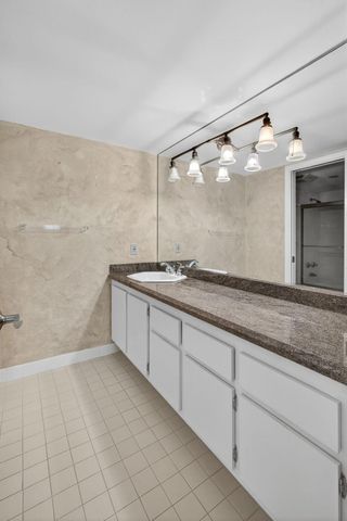 5280 N Ocean Drive 14-D, Riviera Beach, FL 33404