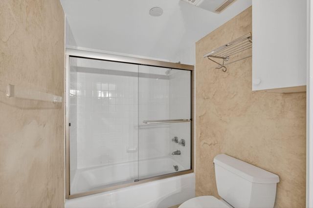 5280 N Ocean Drive 14-D, Riviera Beach, FL 33404