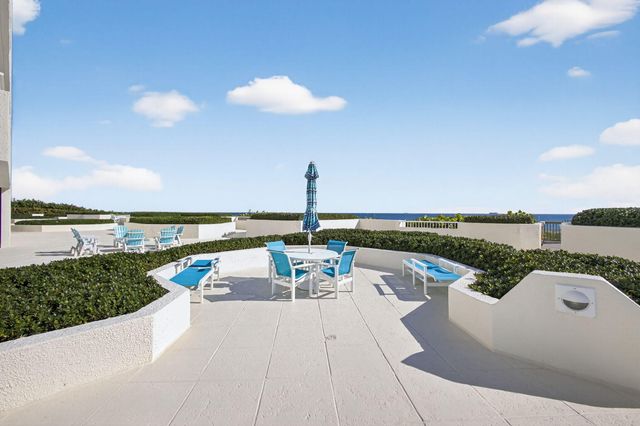 5280 N Ocean Drive 14-D, Riviera Beach, FL 33404