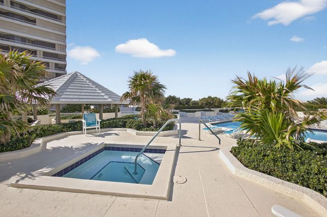 5280 N Ocean Drive 14-D, Riviera Beach, FL 33404