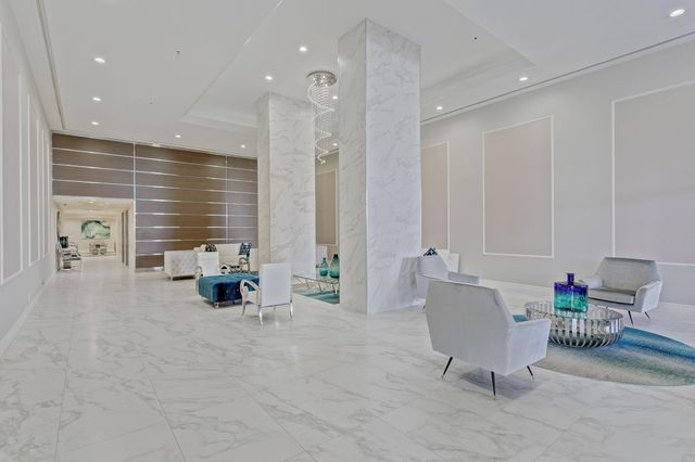 5280 N Ocean Drive 14-D, Riviera Beach, FL 33404