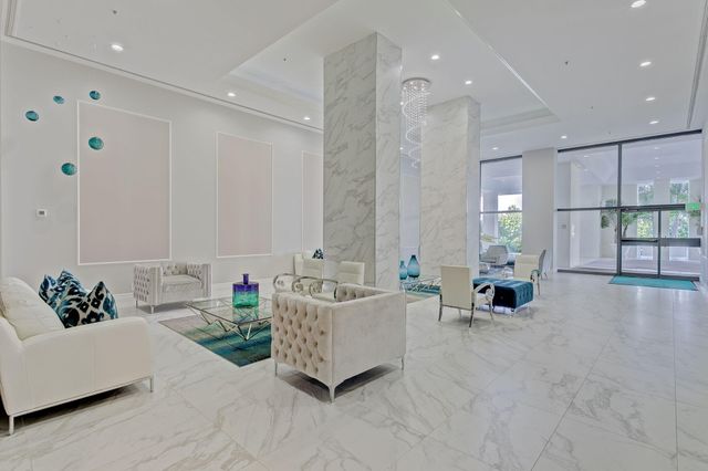 5280 N Ocean Drive 14-D, Riviera Beach, FL 33404