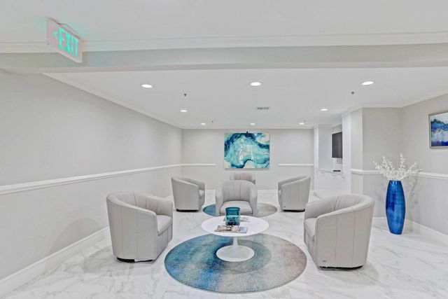 5280 N Ocean Drive 14-D, Riviera Beach, FL 33404