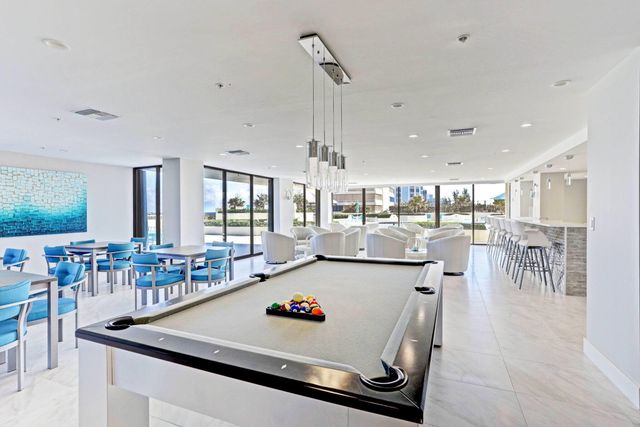 5280 N Ocean Drive 14-D, Riviera Beach, FL 33404