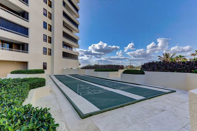 5280 N Ocean Drive 14-D, Riviera Beach, FL 33404