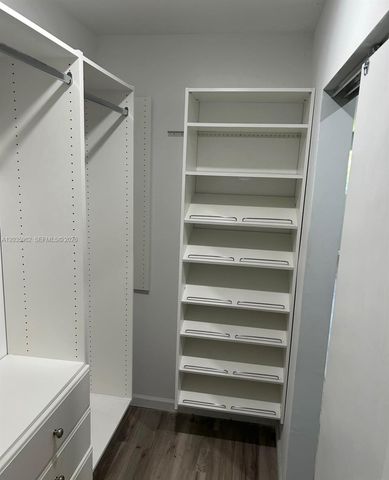 8764 SW 54th Ter Efficiency, Miami, FL 33165