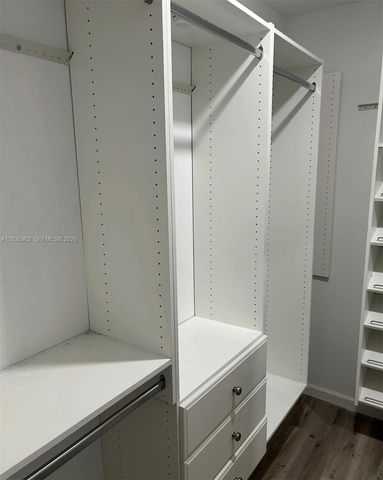 8764 SW 54th Ter Efficiency, Miami, FL 33165