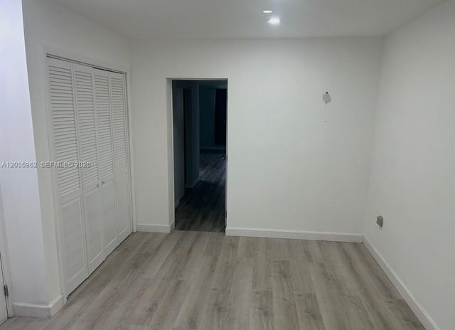 8764 SW 54th Ter Efficiency, Miami, FL 33165