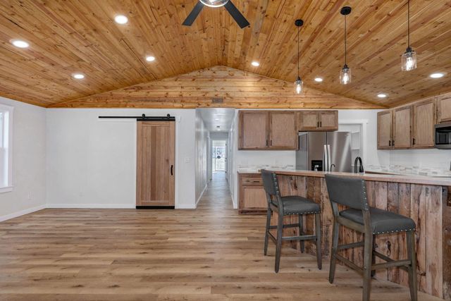 964 Joann Street, Marshfield, MO 65706