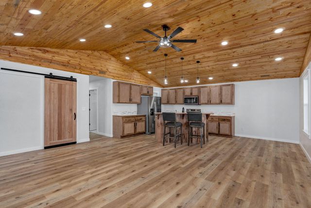 964 Joann Street, Marshfield, MO 65706