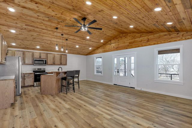 964 Joann Street, Marshfield, MO 65706