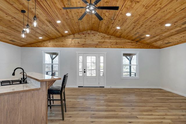 964 Joann Street, Marshfield, MO 65706