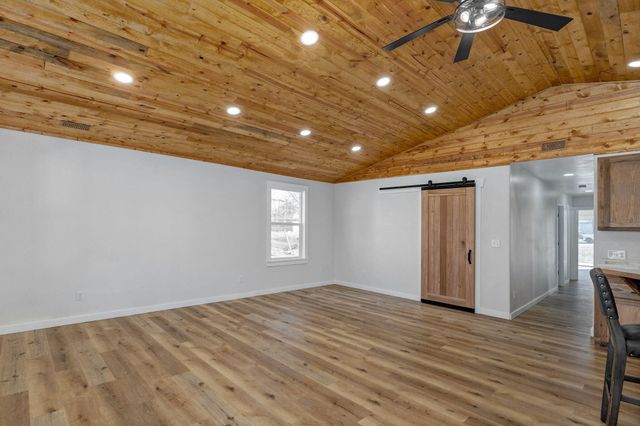 964 Joann Street, Marshfield, MO 65706