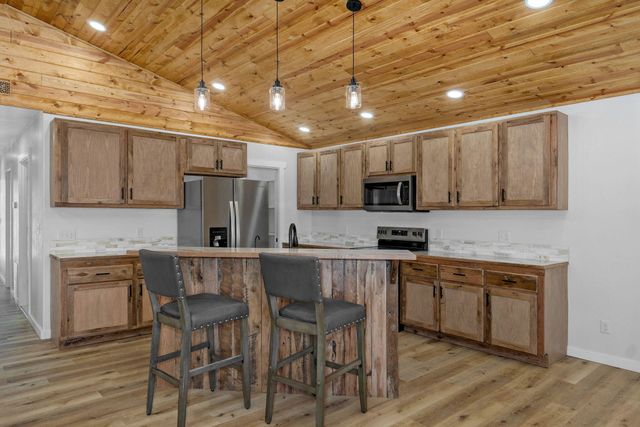 964 Joann Street, Marshfield, MO 65706