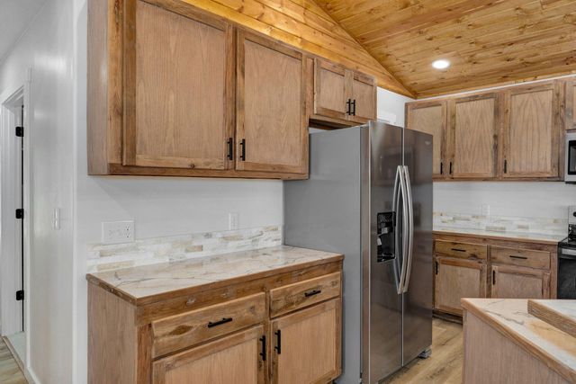 964 Joann Street, Marshfield, MO 65706