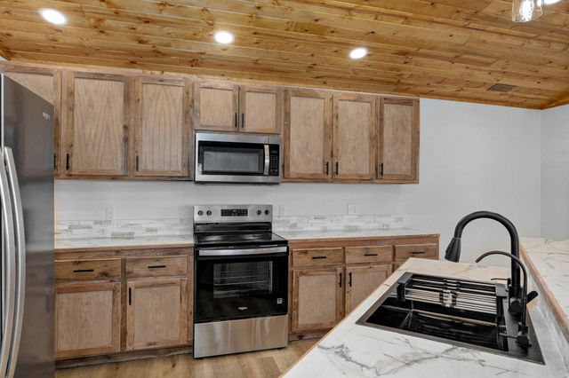 964 Joann Street, Marshfield, MO 65706