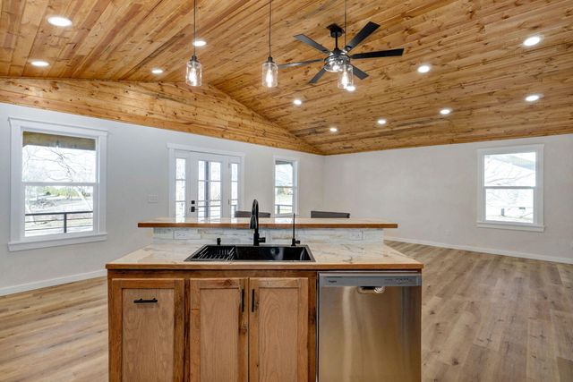 964 Joann Street, Marshfield, MO 65706