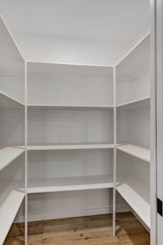 964 Joann Street, Marshfield, MO 65706