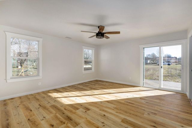 964 Joann Street, Marshfield, MO 65706