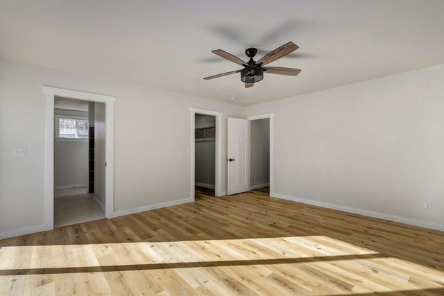 964 Joann Street, Marshfield, MO 65706