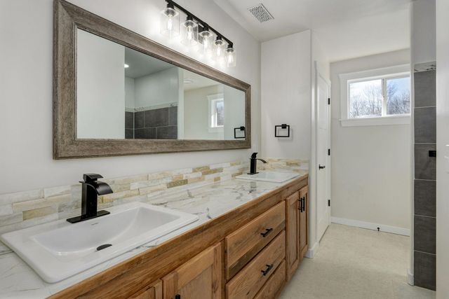 964 Joann Street, Marshfield, MO 65706