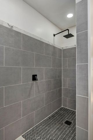 964 Joann Street, Marshfield, MO 65706