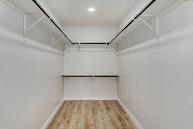 964 Joann Street, Marshfield, MO 65706