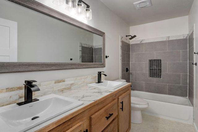 964 Joann Street, Marshfield, MO 65706