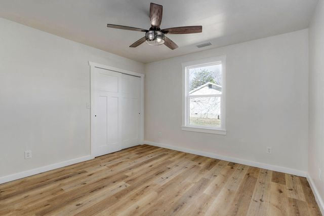 964 Joann Street, Marshfield, MO 65706