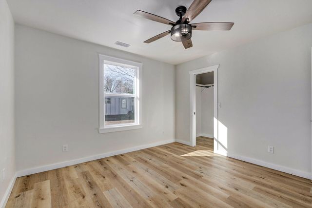 964 Joann Street, Marshfield, MO 65706