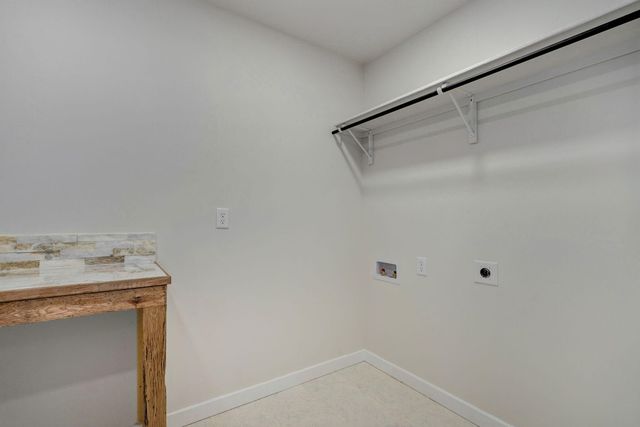 964 Joann Street, Marshfield, MO 65706