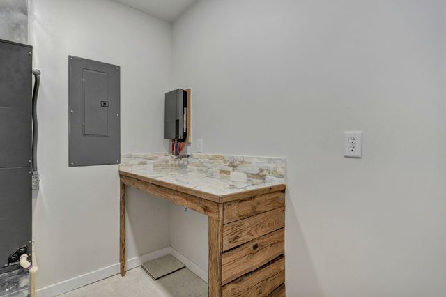 964 Joann Street, Marshfield, MO 65706