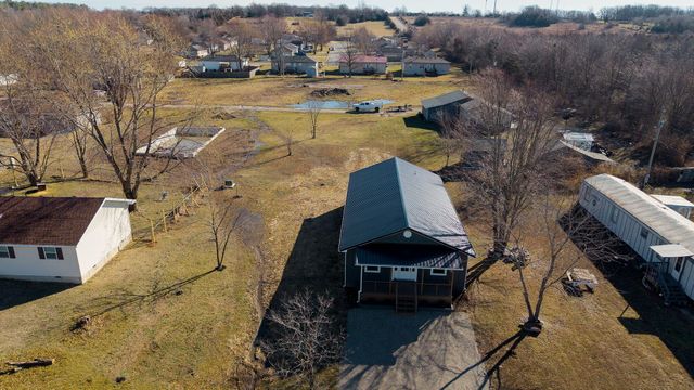 964 Joann Street, Marshfield, MO 65706