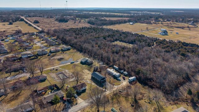 964 Joann Street, Marshfield, MO 65706