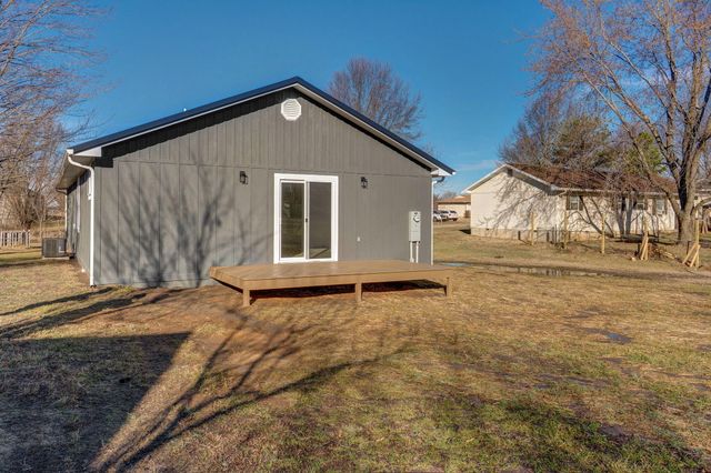 964 Joann Street, Marshfield, MO 65706