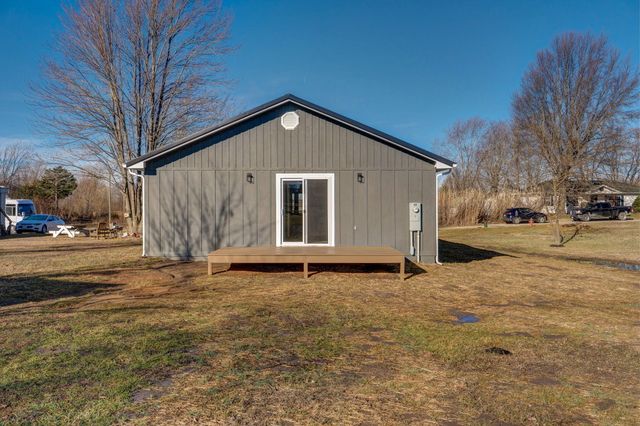 964 Joann Street, Marshfield, MO 65706