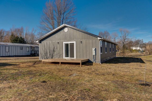 964 Joann Street, Marshfield, MO 65706