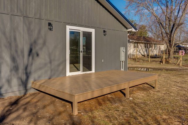 964 Joann Street, Marshfield, MO 65706