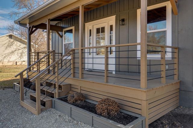 964 Joann Street, Marshfield, MO 65706