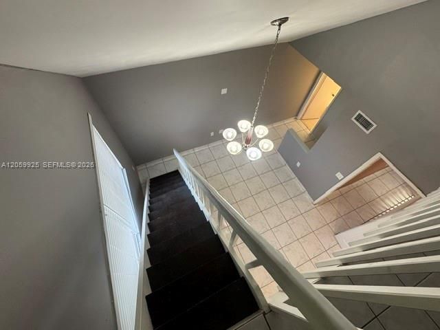 8822 SW 130th Court 208, Miami, FL 33186