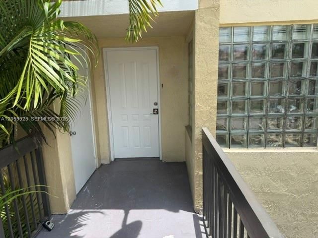 8822 SW 130th Court 208, Miami, FL 33186