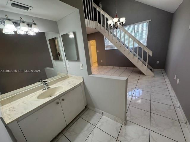 8822 SW 130th Court 208, Miami, FL 33186