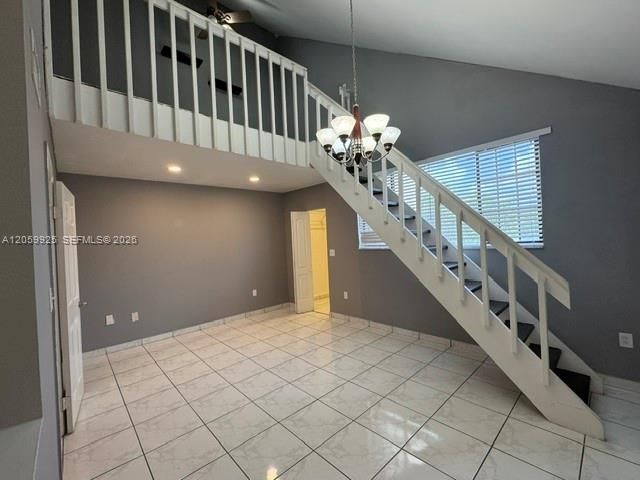 8822 SW 130th Court 208, Miami, FL 33186