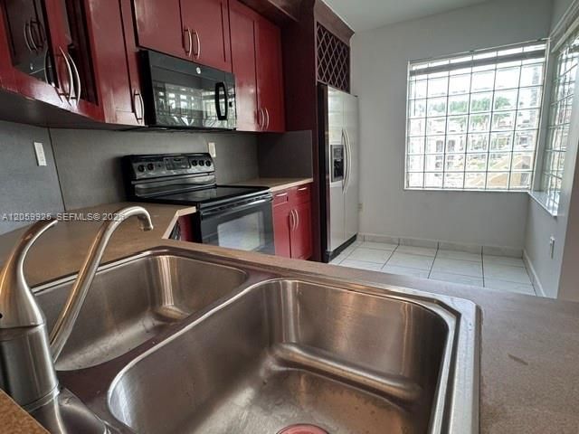 8822 SW 130th Court 208, Miami, FL 33186