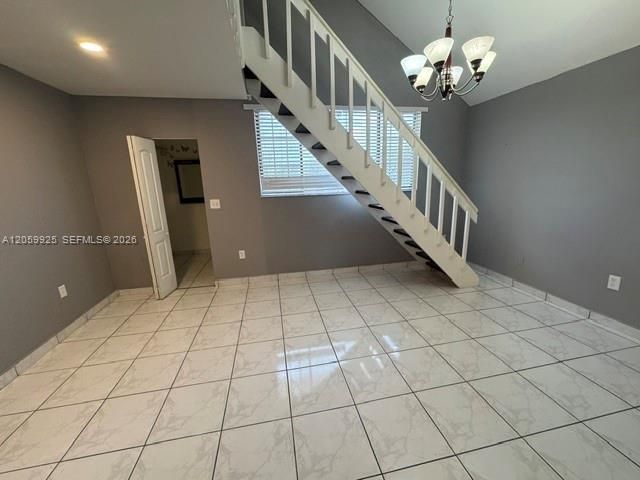 8822 SW 130th Court 208, Miami, FL 33186