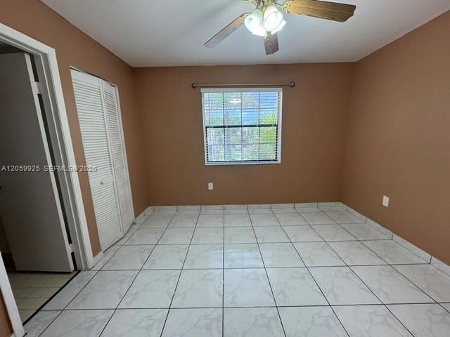 8822 SW 130th Court 208, Miami, FL 33186