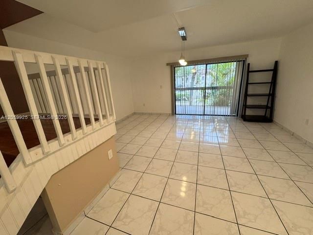 8822 SW 130th Court 208, Miami, FL 33186