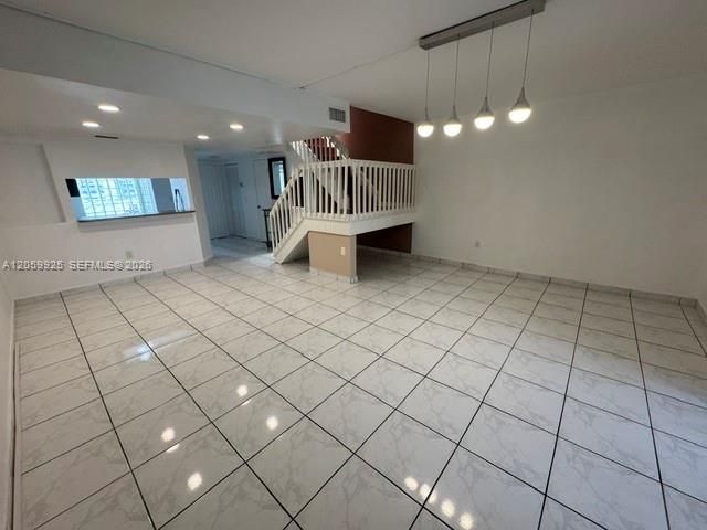 8822 SW 130th Court 208, Miami, FL 33186